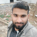 Aijaz Hussain
