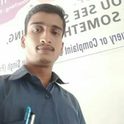Abhishek Kumar Singh