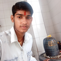 Pritam Prakash