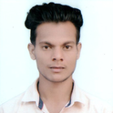 Chandrakant Kamble