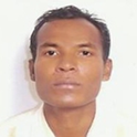 Jitendra Singh Marskole