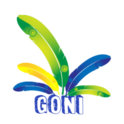 Sunil Kumar Sah