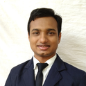 Yuvaraj Nimbalkar