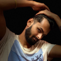 Mayank Mishra