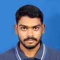 Ashokkumar S