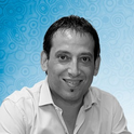 Carlos Ariel Sepulveda Barrero