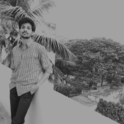 Kovur Sarath Kumar