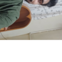 Sai Siddarth Venkat
