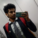 Kaushik Kumar