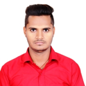 Akshay Gupta
