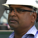 Kannappan D