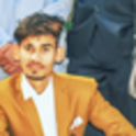 Mohit Negi