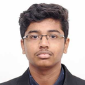 Manoj R