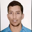 Atul Jamode