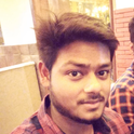 Mridul Singh