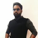 Aditya Sd