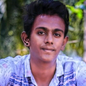 Muthu Pandiyani