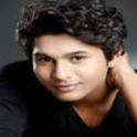 Nitin Singh