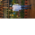 Mohamed Imaduddin