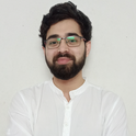 Mehrose Feroz Hashmi