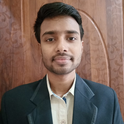 Vijay Kumar