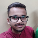 Saurabh Sawant