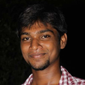 David Anand