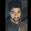 Yash Nagare