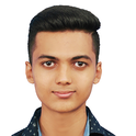 Renjith Mathew Roy