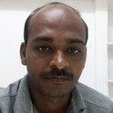 S Daniel Abraham