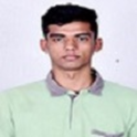 Pandi Santi Swaroop