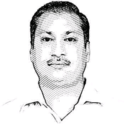 Manoj Kumar Bansal