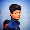 Harshit Bhatnagar
