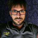 Md Jamaluddin Ansari