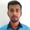 Ali Hussain