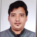 Ankit Rawat