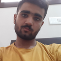 Harshit Singh