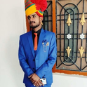 Lokesh Singh Gour
