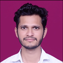 Bhausaheb Bapurao Sole