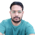 Rajeev Kumar Jain