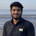 Hardik Dhorajiya