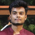 Vedant Bhushan Gaur