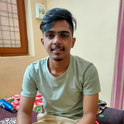 Vemulapudi Mojesh Kumar