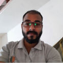 Sanket Tiwari