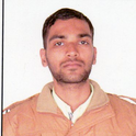 Harshit Nahar