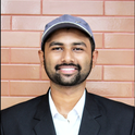 Prajwal Jena