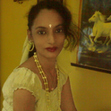 Nita Talati