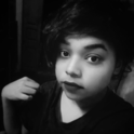 Chayanika Dey