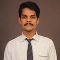 Nikhil Paliwal