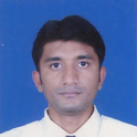 Nabendu Roy